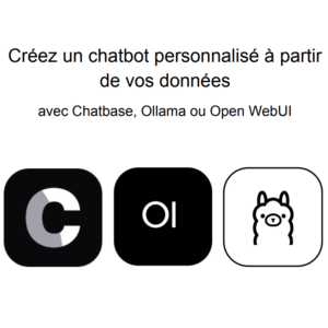 hp mini x360 g7 intel 4go ssd 256 go Écran 11.6 rotatif tactile