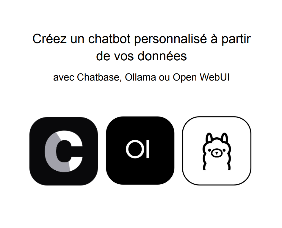 hp mini x360 g7 intel 4go ssd 256 go Écran 11.6 rotatif tactile hp mini x360 g7 intel 4go ssd 256 go Écran 11.6 rotatif tactile