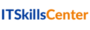 ITSkillsCenter