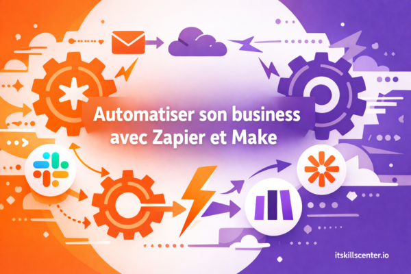 Guide pratique pour maîtriser Git et le versioning de code