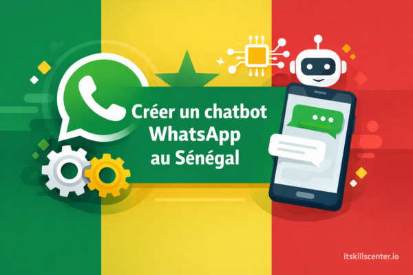 Créer des applications web modernes avec React et JavaScript