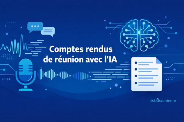 Guide complet de l'automatisation IT avec Ansible