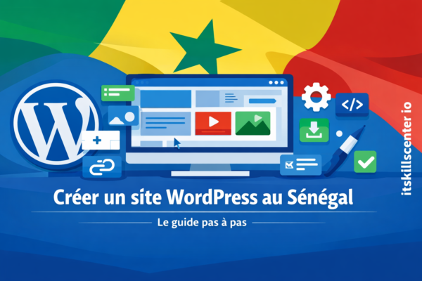Les meilleures pratiques UX/UI design pour sites web et applications