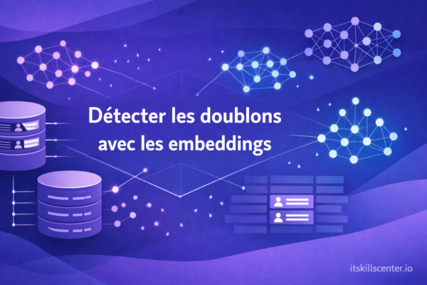 Les fondamentaux du cloud computing avec AWS et Azure