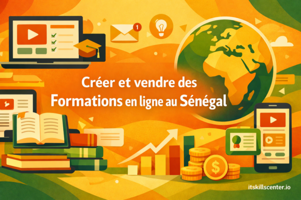 Introduction au machine learning et à l'intelligence artificielle