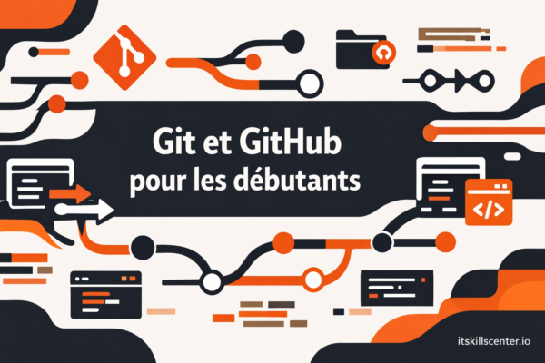 Guide complet du marketing digital pour les entreprises