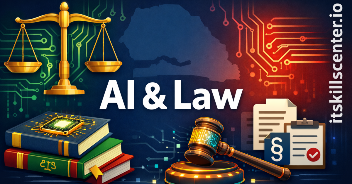 Guide sur l'intelligence artificielle et le cadre juridique au Sénégal